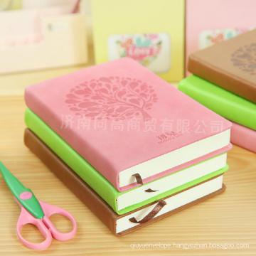 Journal Notebook / Journal Printing / Paper Notebook